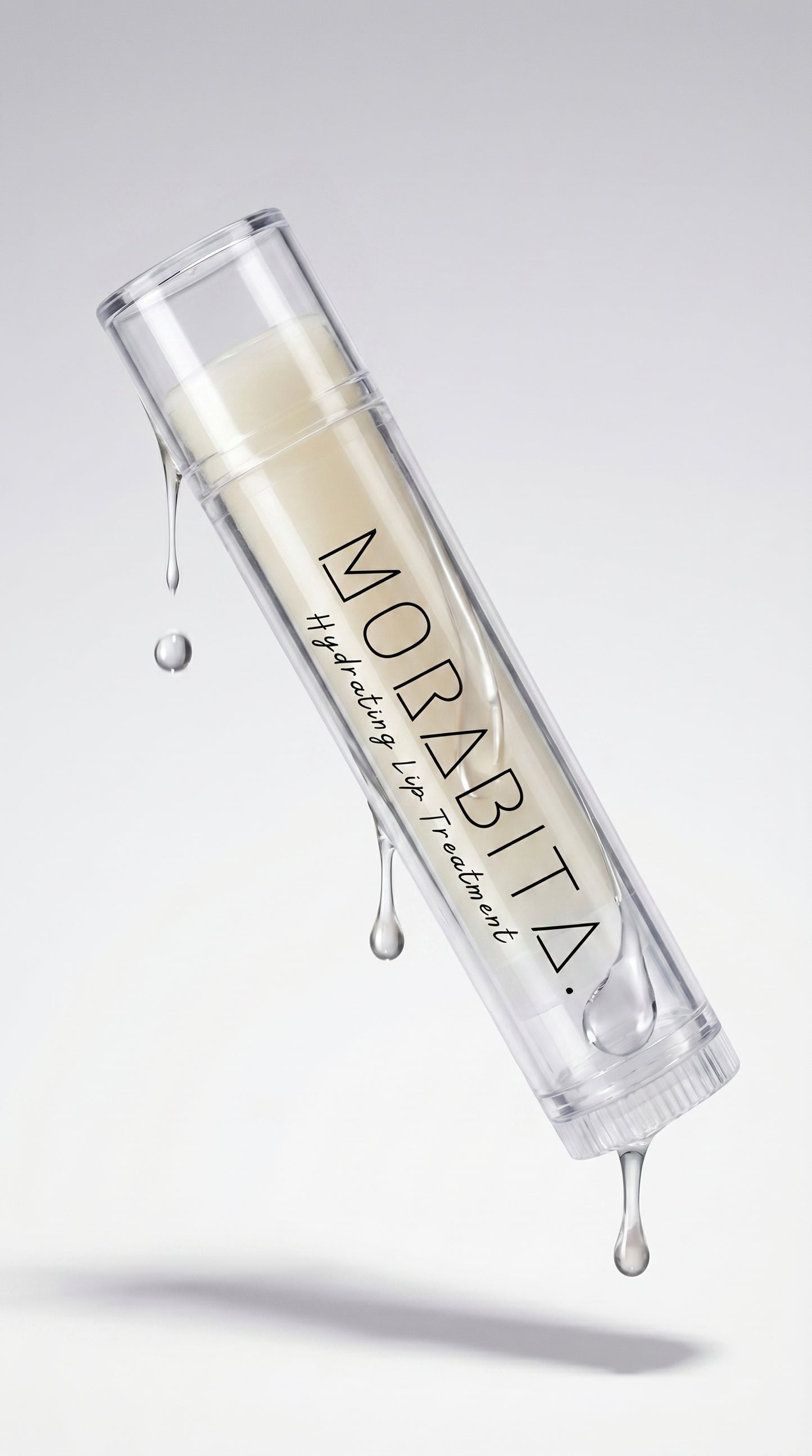 Restorative Hydrating Lip Treatment